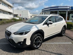 Bild des Angebotes Subaru XV Edition Comfort Plus