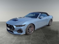 Bild des Angebotes Ford Mustang 5.0 Ti-VCT V8 GT Convertible