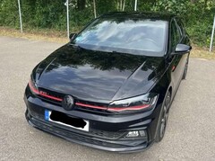 Bild des Angebotes VW Polo GTI Polo 2.0 TSI OPF DSG GTI
