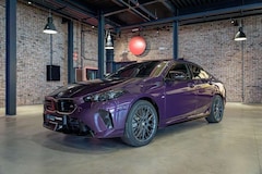 Bild des Angebotes BMW M2 35 xDrive Gran Coupe - Pano HUD DAPro