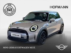 Bild des Angebotes MINI One Classic Trim
