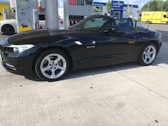 Bild des Angebotes BMW Z4 sDrive 20i