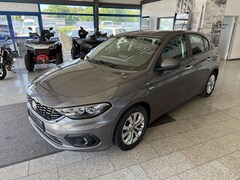Bild des Angebotes Fiat Tipo Easy KLIMA CARPLAY ANDROID SHZ UVM