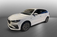 Bild des Angebotes Skoda Scala Tour 1,0 TSI DSG LED KESSY PDC GRA RFK