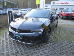 Bild des Angebotes Opel Astra Elegance