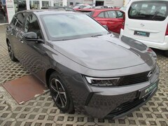 Bild des Angebotes Opel Astra Elegance