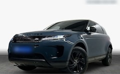 Bild des Angebotes Land Rover Range Rover Evoque D165 S