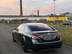 Bild des Angebotes Lexus GS 300 Executive Line