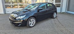 Bild des Angebotes Peugeot 308 Active Klima 8Fach