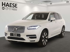 Bild des Angebotes Volvo XC90 T8 Ultra Bright Recharge Plug-In Hybrid AWD EU6d 7