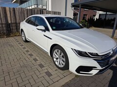 Bild des Angebotes VW Arteon Arteon 2.0 TSI DSG R-Line