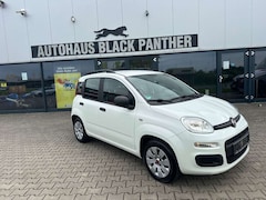 Bild des Angebotes Fiat Panda Pop Modell 2017 1Hand Klima