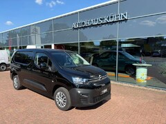 Bild des Angebotes Citroen Berlingo Berlingo Kasten BlueHDi 130 Club XL/L2