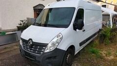 Bild des Angebotes Renault Master Master dCi 145 ENERGY dCi 145 L3H2 VA