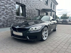Bild des Angebotes BMW Z4 Baureihe Z4 Roadster sDrive 35i