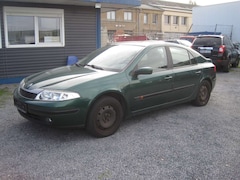 Bild des Angebotes Renault Laguna Dynamique