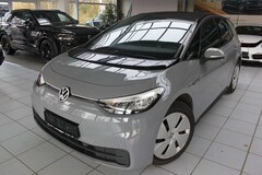 Bild des Angebotes VW ID.3 PRO/STZHZ/PDC/NAVIPRO/ACC/KLIMAAUT/APP/DAB+