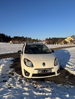 Bild des Angebotes Renault Twingo Night & Day