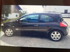 Bild des Angebotes Renault Megane