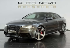 Bild des Angebotes Audi RS5