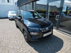Bild des Angebotes Dacia Spring Electric Comfort
