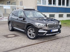 Bild des Angebotes BMW X3 xDrive20d Aut. Luxury Line
