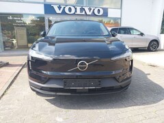 Bild des Angebotes Volvo EX30 Ultra Single Motor ext. Range Pure Electric
