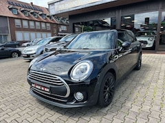 Bild des Angebotes MINI One Clubman Navi., Keyless, Sportsitze, Tempo.