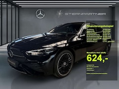 Bild des Angebotes Mercedes-Benz CLE 300 e AMG, DiG.L,HuD,BURM®3D,MEM,AMBIE,PANO