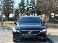 Bild des Angebotes Volvo V60 B4D Momentum Pro AHK Standhzg LED Winter Pro