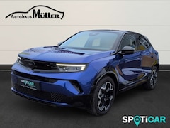 Bild des Angebotes Opel Mokka GS Auto Navi Digitales Cockpit LED Blendfreies Fer