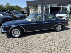Bild des Angebotes Jaguar Daimler Daimler Double Six