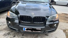 Bild des Angebotes BMW X5 X5 3.0d