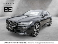 Bild des Angebotes Volvo S60 T8 AWD Ultimate Dark AWD