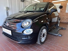 Bild des Angebotes Fiat 500 1.0 Basis Klima*PDC*Sound