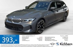 Bild des Angebotes BMW 320 i Touring M Sportpaket *INNOPAKET.ACC*