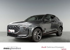Bild des Angebotes Audi Q3 e-hybrid 2x S line AHK Tech+ Navi+ 20"Zoll