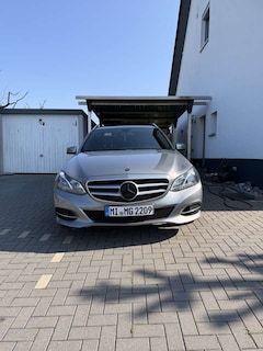 Bild des Angebotes Mercedes-Benz E 200 E 200 Edition E CGI BlueEfficiency (212.234)