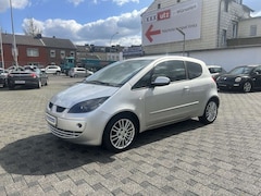 Bild des Angebotes Mitsubishi Colt CZ3 1.3 Motion Plus*KLIMA*LPG*
