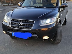 Bild des Angebotes Hyundai SANTA FE 2.2 CRDi 4WD GLS