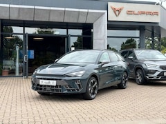 Bild des Angebotes CUPRA Leon new Leon 2.0 TDI DSG Sportstourer Standheiz GJR
