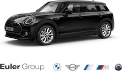 Bild des Angebotes MINI One Clubman Mehrzonenklima 2-Zonen-Klimaautom Klimaautom SHZ K