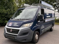 Bild des Angebotes Fiat Ducato 115 L2H1 RS: 3450 mm