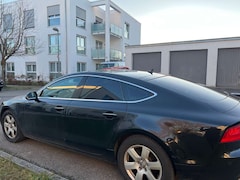 Bild des Angebotes Audi A7 A7 3.0 TFSI quattro S tronic