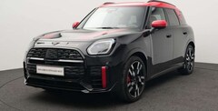 Bild des Angebotes MINI JCW Countryman All4 John Cooper Works Trim