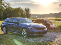 Bild des Angebotes BMW 340 M340i Touring xDrive