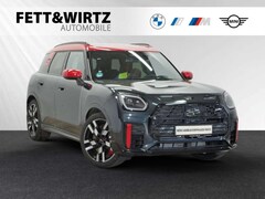 Bild des Angebotes MINI John Cooper Works Countryman John Cooper Works Countryman ALL4 Pano|Head-Up