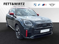 Bild des Angebotes MINI John Cooper Works Countryman John Cooper Works Countryman ALL4 Pano|Head-Up