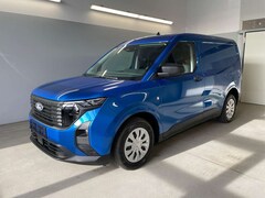 Bild des Angebotes Ford Transit Trend Kastenwagen 1.5 EcoBlue 100PS + Kamera+Wi...