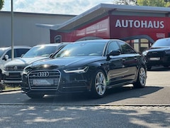 Bild des Angebotes Audi S6 4.0 TFSI quattro/B&O/MATRIX